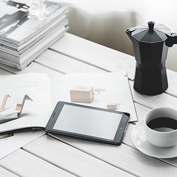 每日大赛的真的有被震住太离谱被放大了：突然的沉默才是关键，先把这段看完（新手友好）